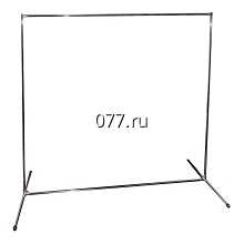 рамка для баннера