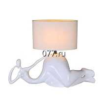 светильник интерьерный (лампа) декоративный