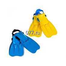 ласты Интекс (INTEX)