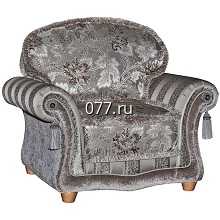 кресло Пинск Беларусь, бесплатная доставка по городу, сборка