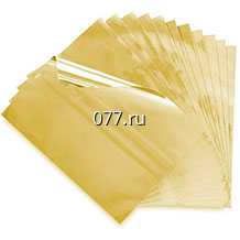 лист латунный (металлопрокат листовой)