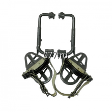 лазы универсальные