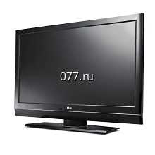 телевизор-ремонт выезд к заказчику (вызов на дом)