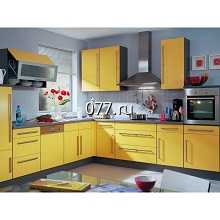 кухня (кухонный гарнитур)-изготовление на заказ