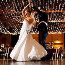 вальс для новобрачных (танец свадебный молодоженов)-обучение (постановка)