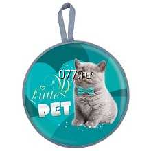 санки ледянки Китти (KITTI)