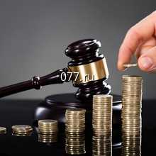 оценка долей в уставном капитале