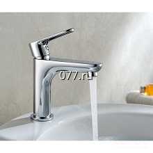 смеситель для умывальника (раковины), ванны, мойки кухонной