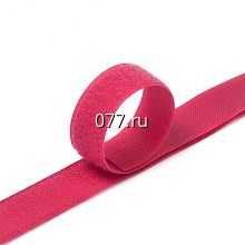 лента контактная (липучка)