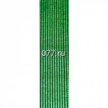 лента (тесьма) швейная окантовочная