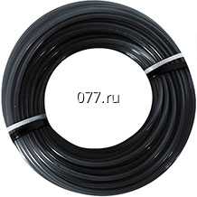 леска (корд) для триммера бензинового (бензокосы, бензотриммера, косы бензиновой, мотокосы) Зубр (круг) 2,0мм 15м 70101-2,0-15