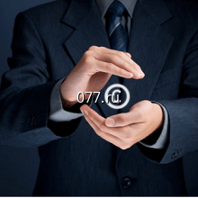 оценка интеллектуальной собственности