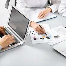 оценка бизнеса