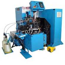 оценка оборудования