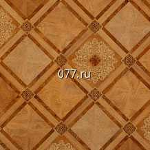 линолеум бытовой