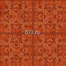 линолеум бытовой