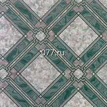 линолеум бытовой 1.5 м, 2 м, 3 м, 4 м