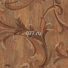 линолеум бытовой