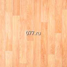 линолеум бытовой