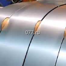 лист стальной (металлопрокат листовой) холоднокатаный, толщина 0.5 мм, 0.8 мм, 1 мм, 1.5 мм. 2 мм