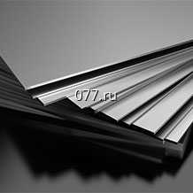 лист стальной (металлопрокат листовой) горячекатаный, холоднокатаный