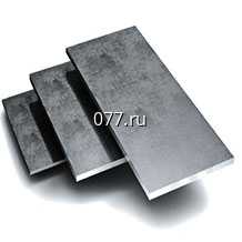 лист стальной (металлопрокат листовой) холоднокатаный (1-3 мм), горячекатаный (2-12 мм), рифленый