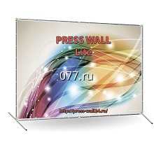 баннер-изготовление на заказ