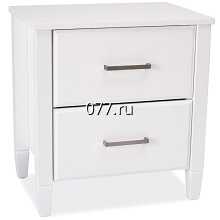 тумба прикроватная (тумбочка)