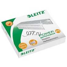 скоба для степлера канцелярского (набор)