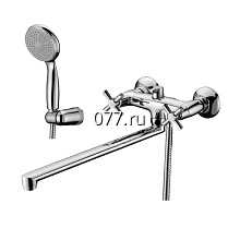 смеситель Лемарк (LEMARK) Чехия, Варион Россия, Укрсанлит Украина, Сантек (SANTEK)Китай, Гидрум (HYDROOM) Китай