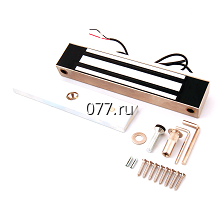 замок дверной электромагнитный