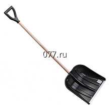 лопата штыковая, снеговая, совковая
