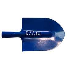 лопата совковая, снеговая, штыковая, автомобильная