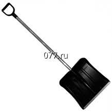 лопата совковая, снеговая, штыковая, автомобильная