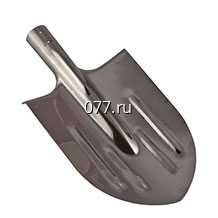 лопата совковая, штыковая, снеговая