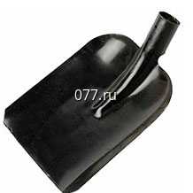 лопата совковая, снеговая, штыковая, автомобильная