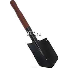 лопата снеговая, штыковая, совковая