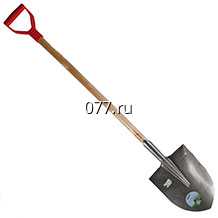 лопата штыковая, снеговая, совковая