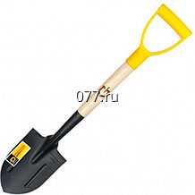 лопата совковая, штыковая, снеговая, с черенком, движок