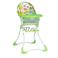 стол-стул детский для кормления Бертони (BERTONI)