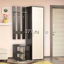 прихожая-изготовление на заказ