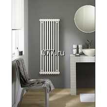 полотенцесушитель (дизайн-радиатор) Россия