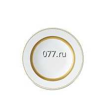 тарелка Цептер