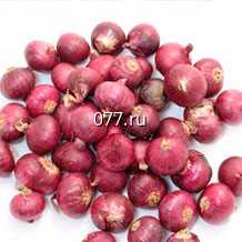 лук-севок (посевной, семенной) Центурион Нидерланды (Голландия)