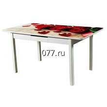 стол обеденный (кухонный)