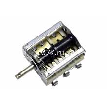 запчасти для плиты электрической