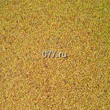 семена люцерны желтая Нижегородская