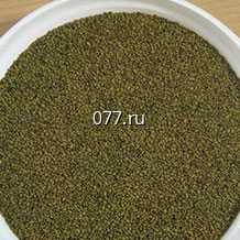 семена люцерны Артемида