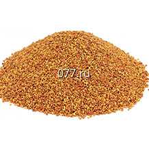 семена люцерны Вега-87