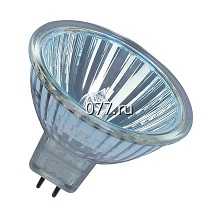 лампа галогенная